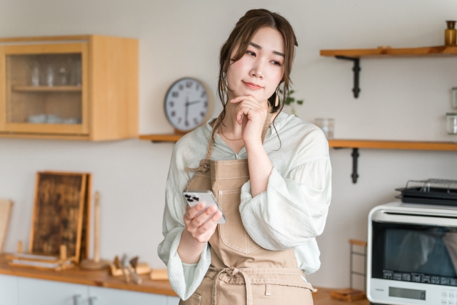 セラピストになるから開業するまでのパート２　開業について